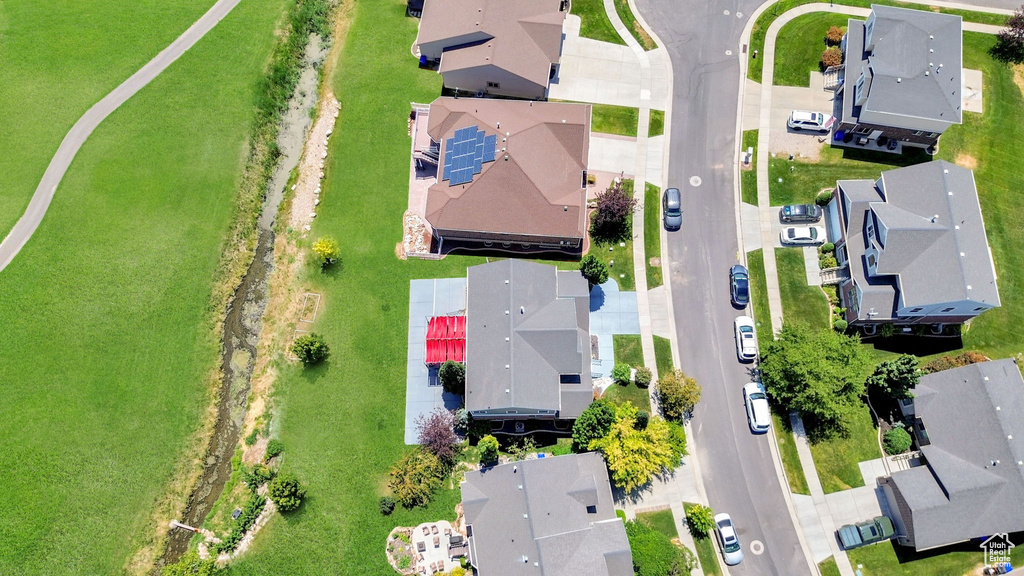 1441 BROOKSHIRE DR Syracuse, UT 84075