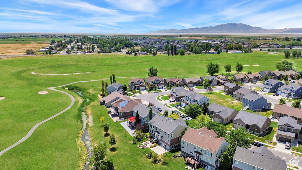 1441 BROOKSHIRE DR Syracuse, UT 84075