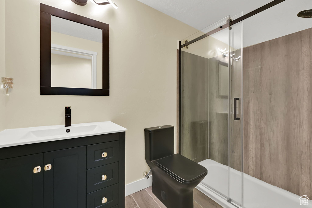 1441 BROOKSHIRE DR Syracuse, UT 84075
