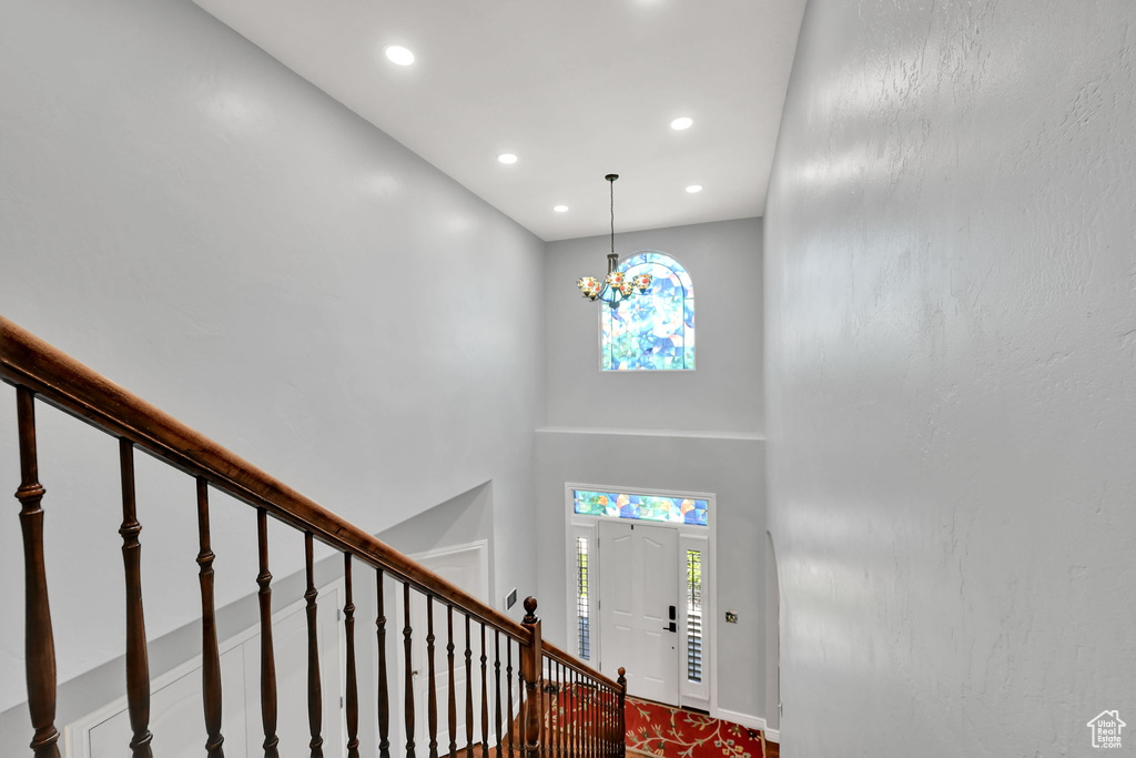 1441 BROOKSHIRE DR Syracuse, UT 84075