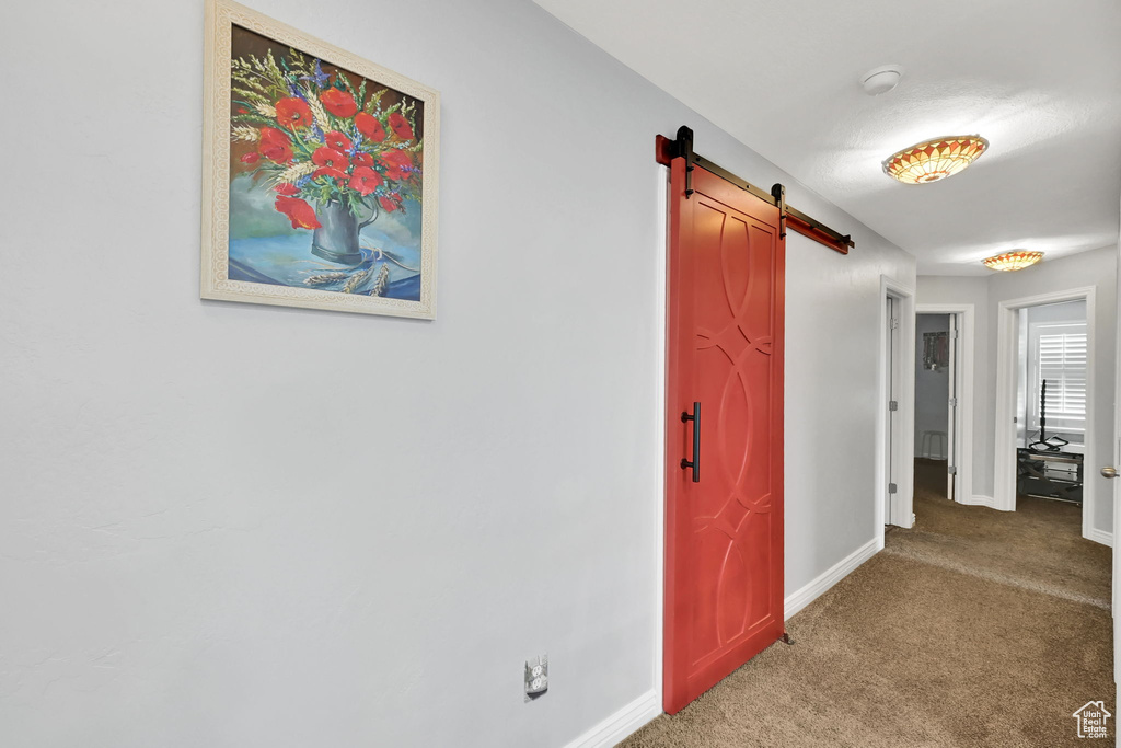 1441 BROOKSHIRE DR Syracuse, UT 84075