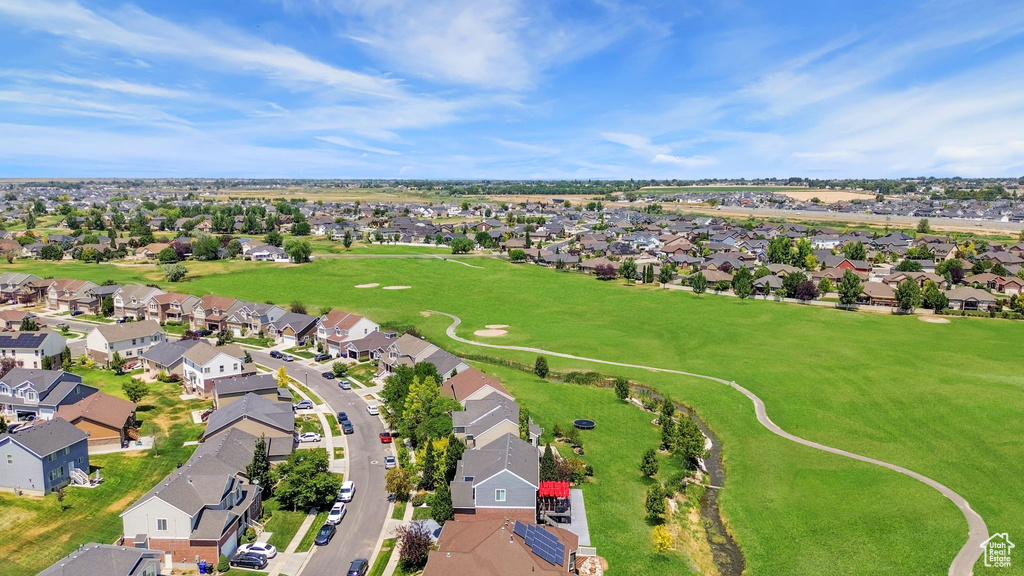 1441 BROOKSHIRE DR Syracuse, UT 84075