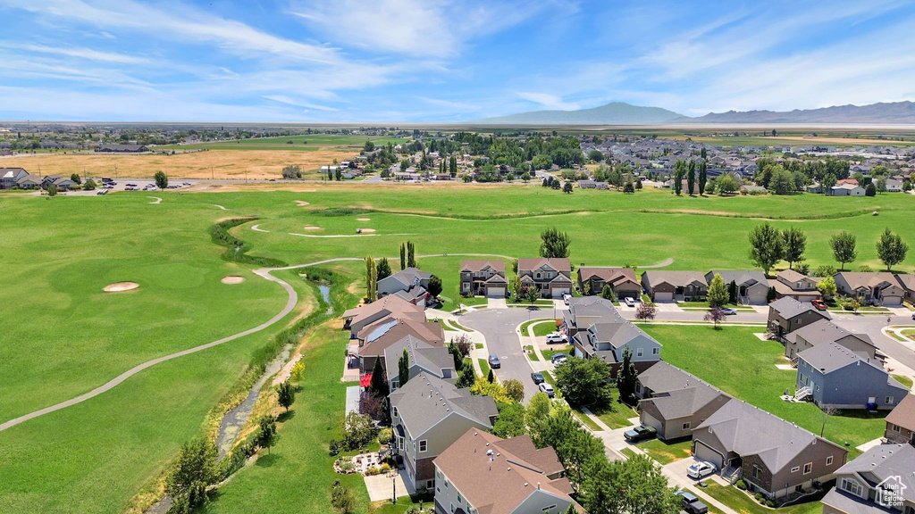 1441 BROOKSHIRE DR Syracuse, UT 84075