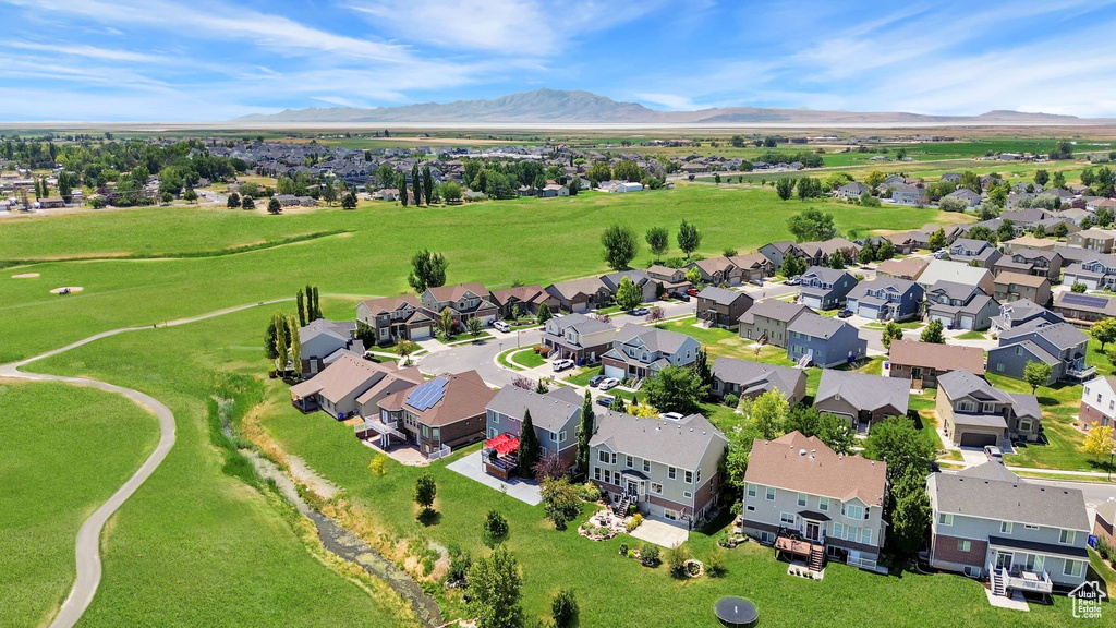 1441 BROOKSHIRE DR Syracuse, UT 84075