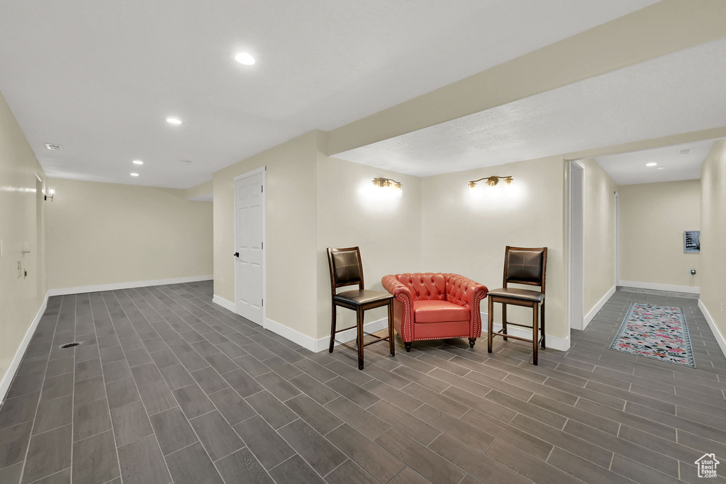 1441 BROOKSHIRE DR Syracuse, UT 84075