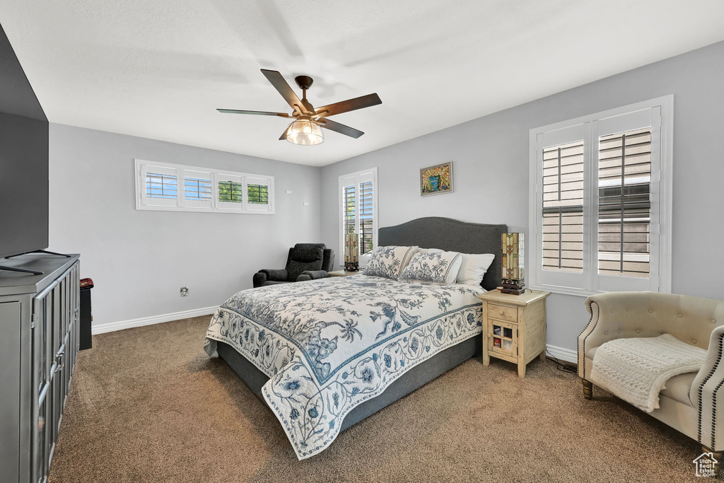 1441 BROOKSHIRE DR Syracuse, UT 84075