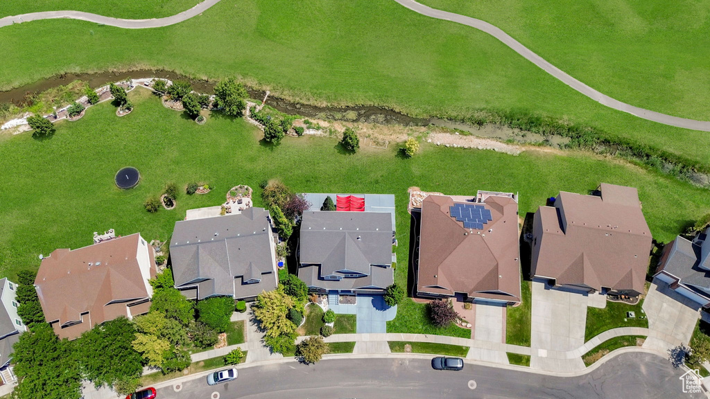 1441 BROOKSHIRE DR Syracuse, UT 84075