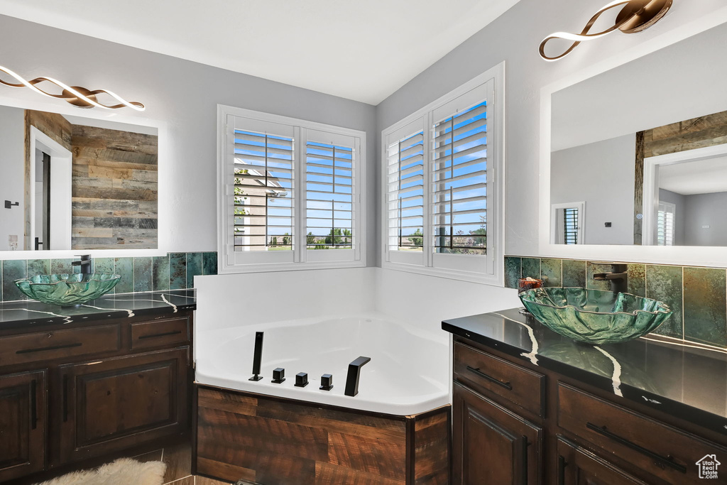 1441 BROOKSHIRE DR Syracuse, UT 84075
