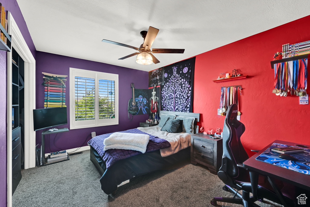 1441 BROOKSHIRE DR Syracuse, UT 84075