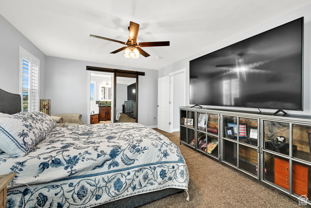 1441 BROOKSHIRE DR Syracuse, UT 84075