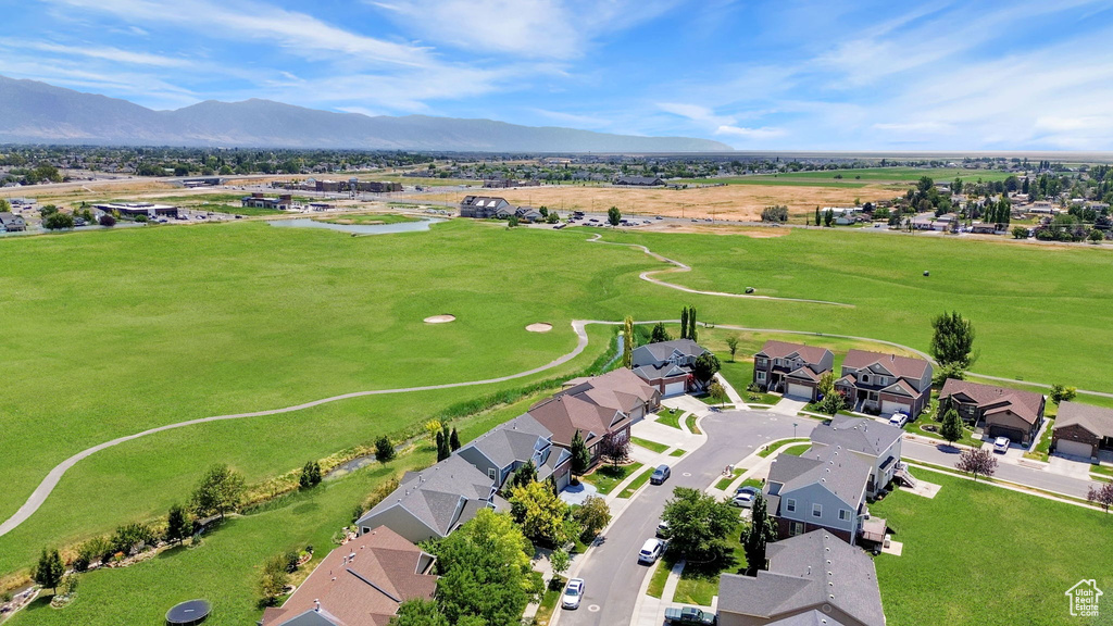 1441 BROOKSHIRE DR Syracuse, UT 84075