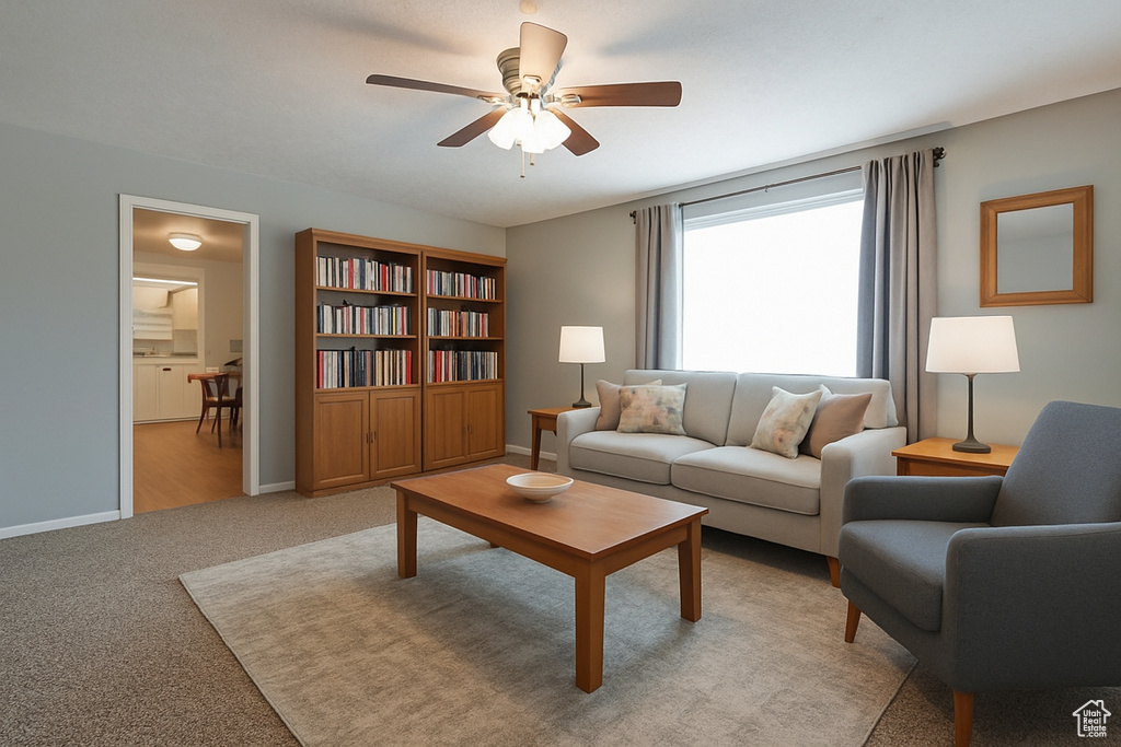 171 S CENTER STREET American Fork, UT 84003