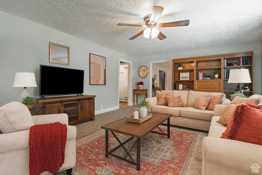 171 S CENTER STREET American Fork, UT 84003