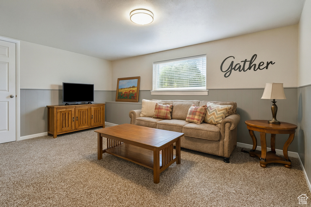 171 S CENTER STREET American Fork, UT 84003