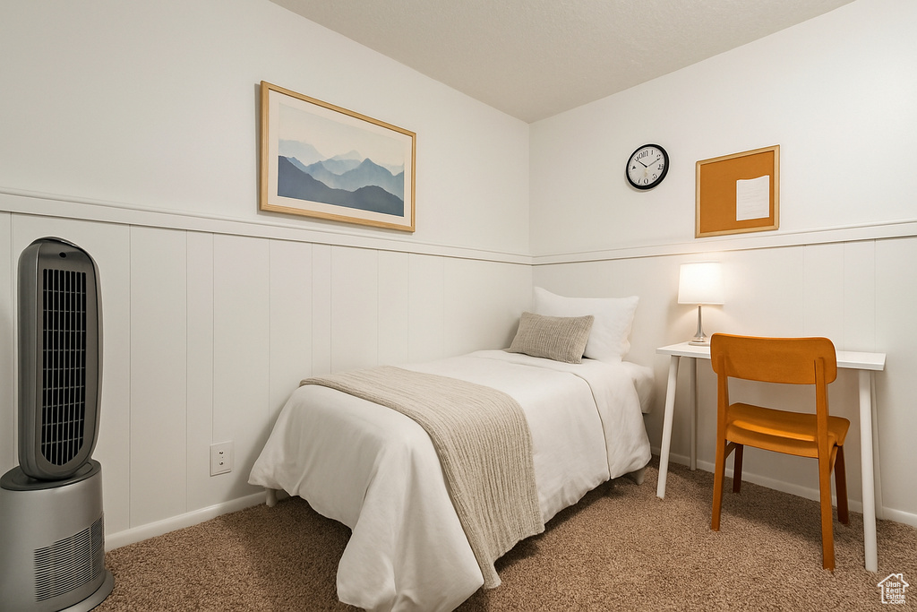 171 S CENTER STREET American Fork, UT 84003