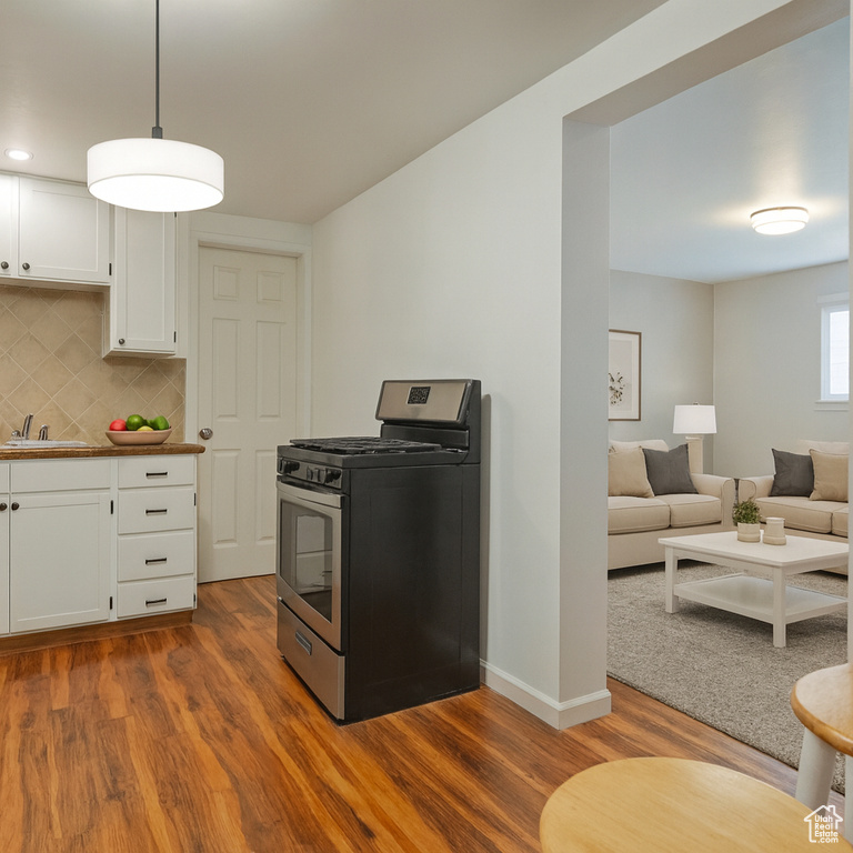 171 S CENTER STREET American Fork, UT 84003