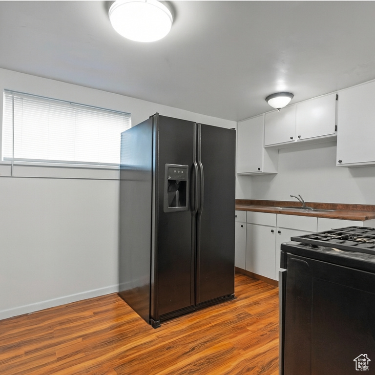 171 S CENTER STREET American Fork, UT 84003