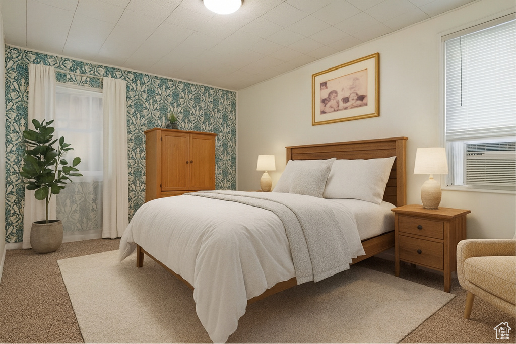 171 S CENTER STREET American Fork, UT 84003
