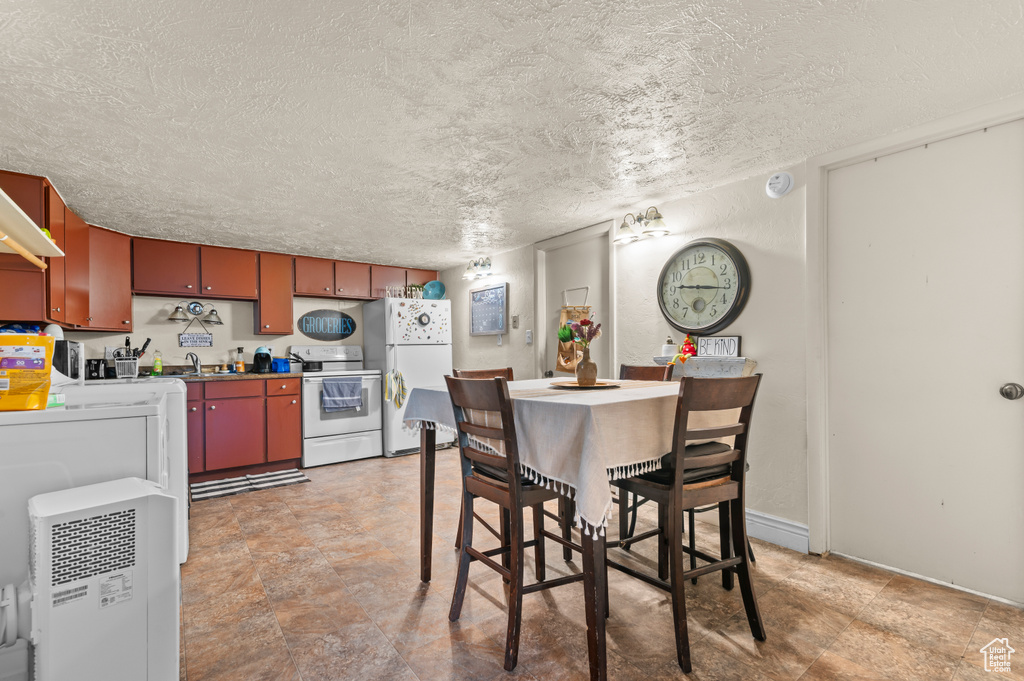 11 N 1300 E Pleasant Grove, UT 84062