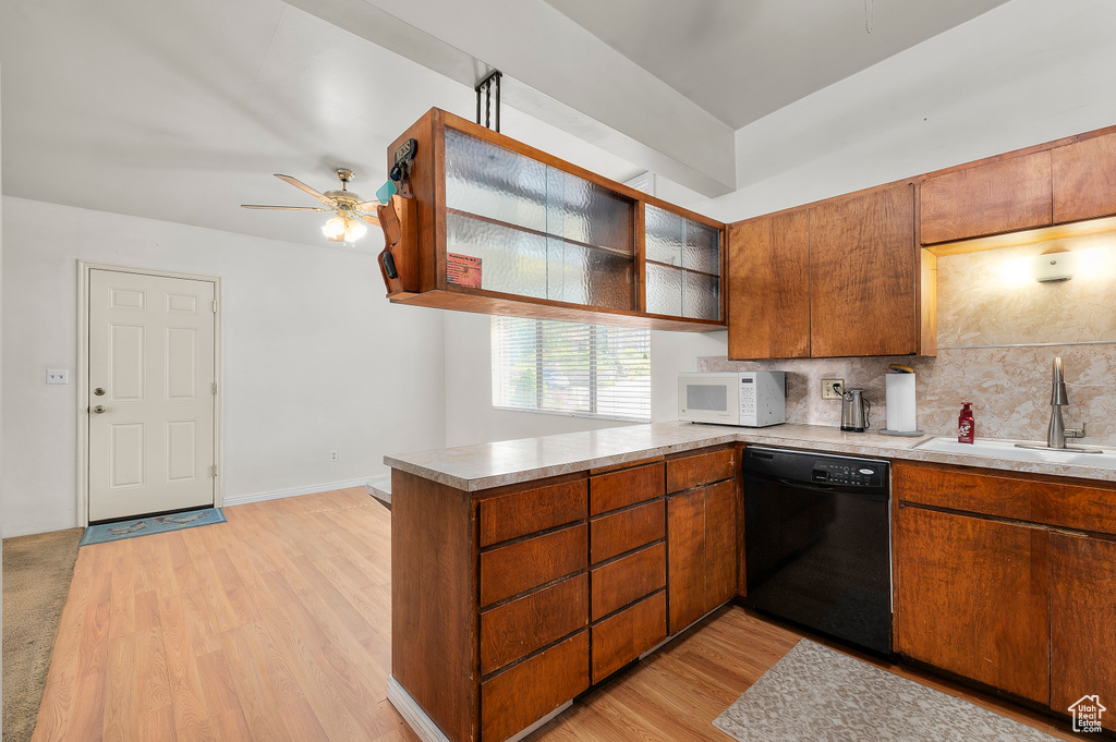 11 N 1300 E Pleasant Grove, UT 84062