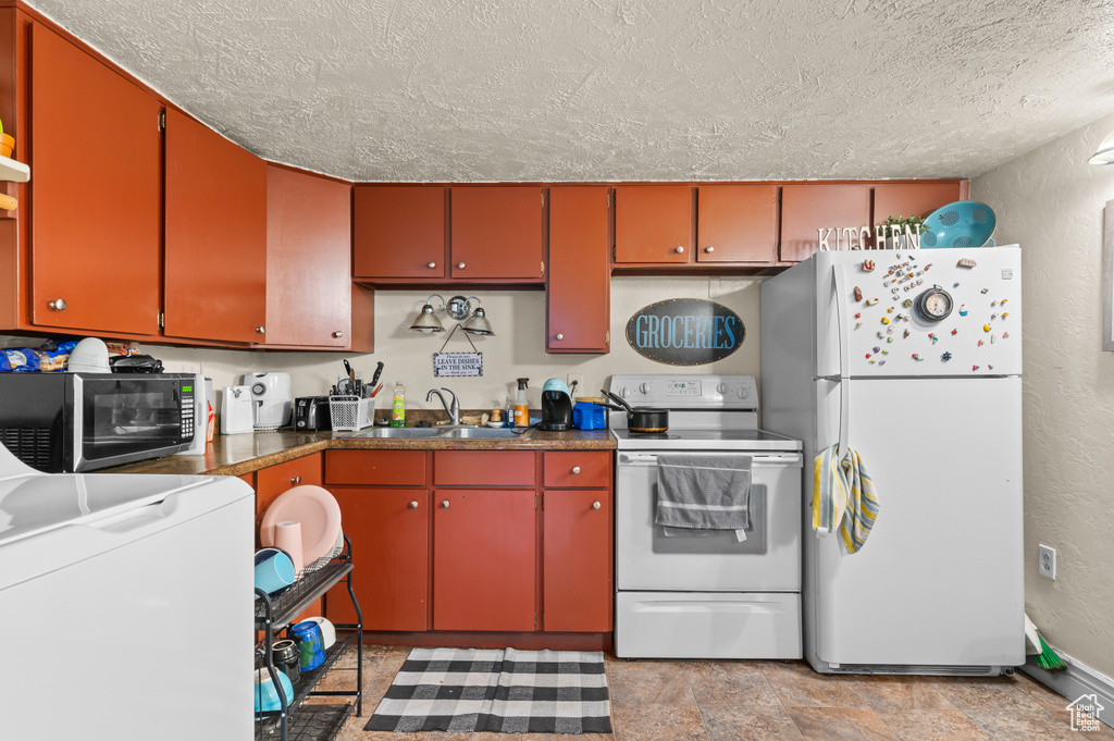 11 N 1300 E Pleasant Grove, UT 84062