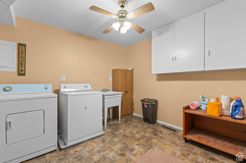 11 N 1300 E Pleasant Grove, UT 84062