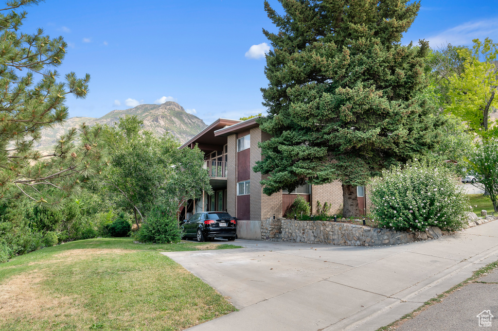 11 N 1300 E Pleasant Grove, UT 84062