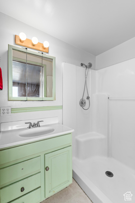 11 N 1300 E Pleasant Grove, UT 84062
