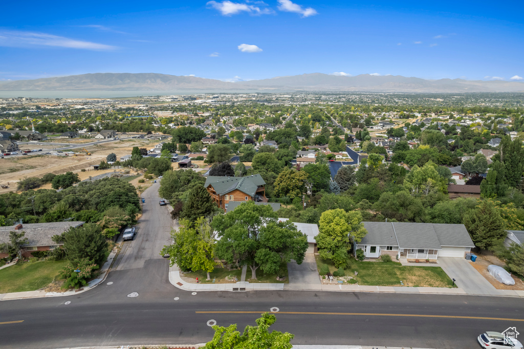 11 N 1300 E Pleasant Grove, UT 84062