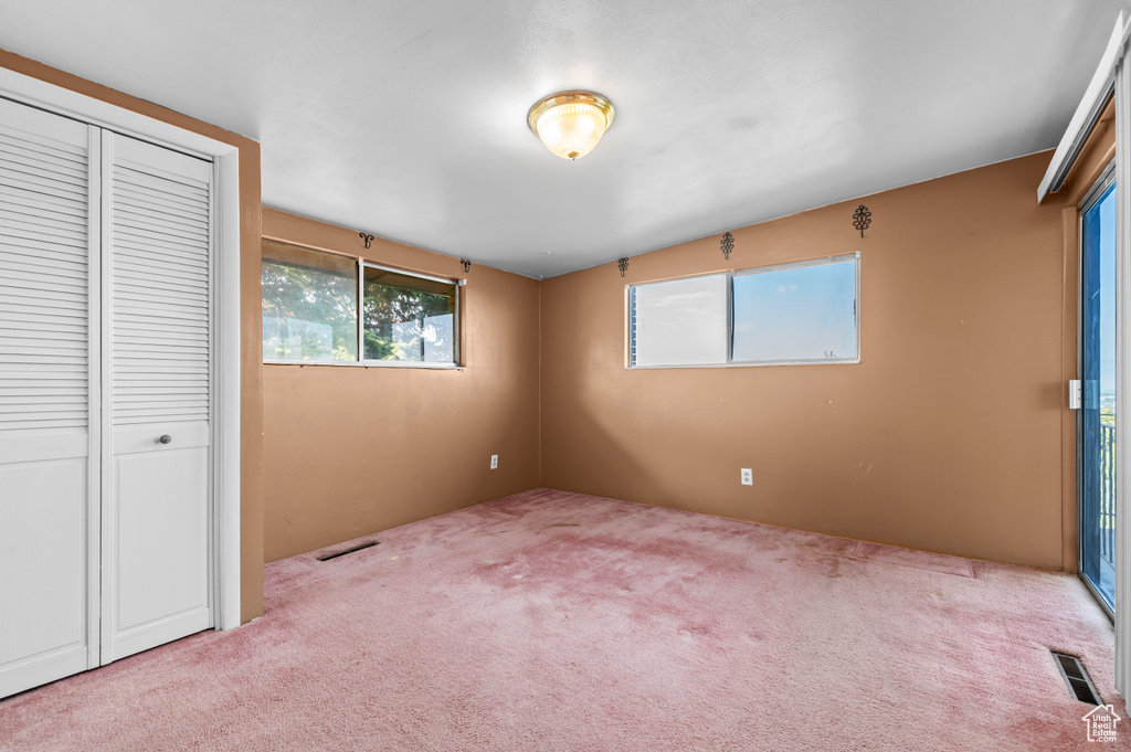 11 N 1300 E Pleasant Grove, UT 84062