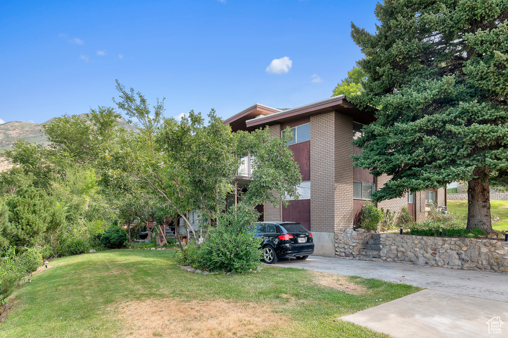 11 N 1300 E Pleasant Grove, UT 84062