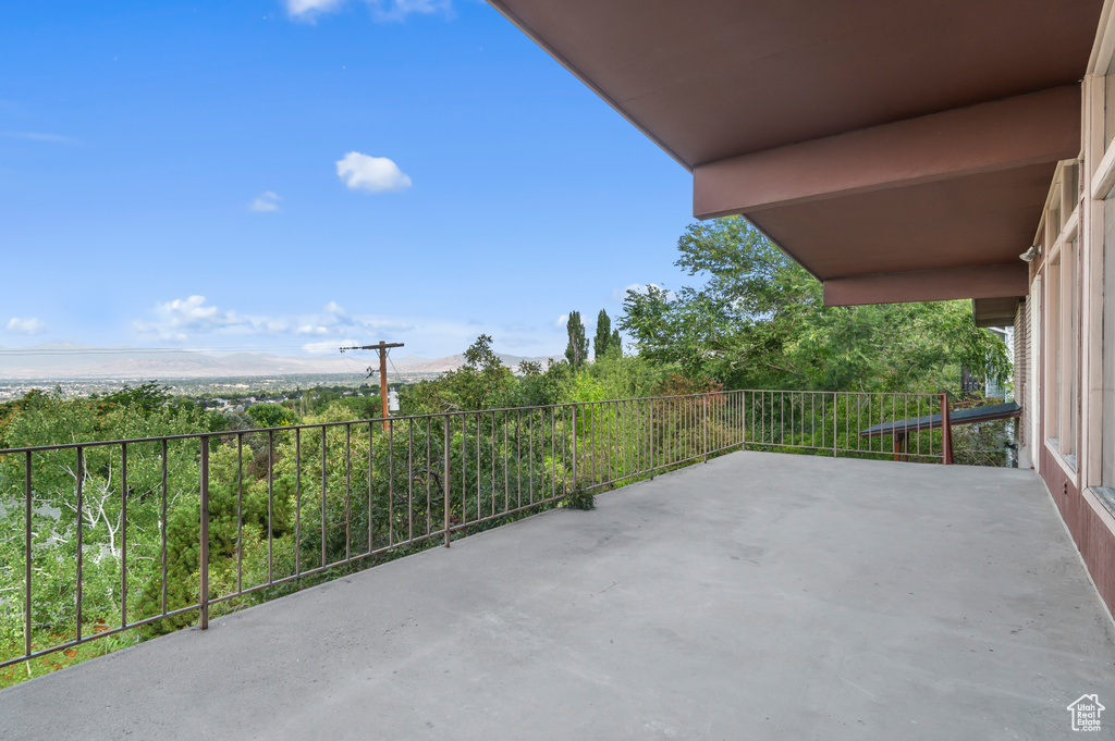 11 N 1300 E Pleasant Grove, UT 84062