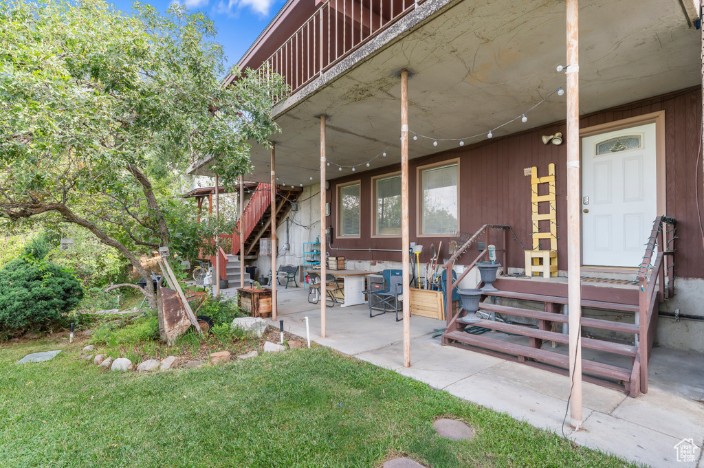 11 N 1300 E Pleasant Grove, UT 84062