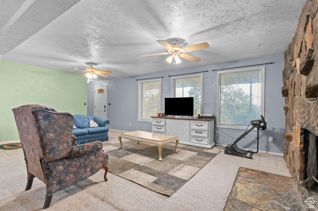 11 N 1300 E Pleasant Grove, UT 84062