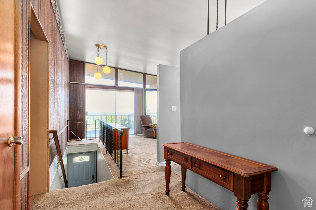 11 N 1300 E Pleasant Grove, UT 84062
