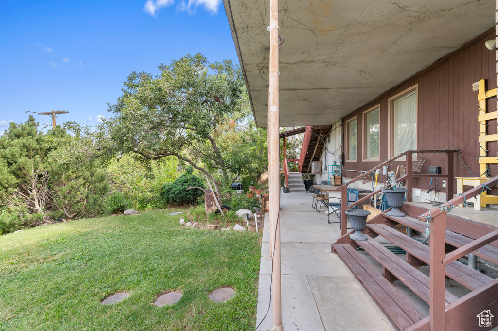 11 N 1300 E Pleasant Grove, UT 84062