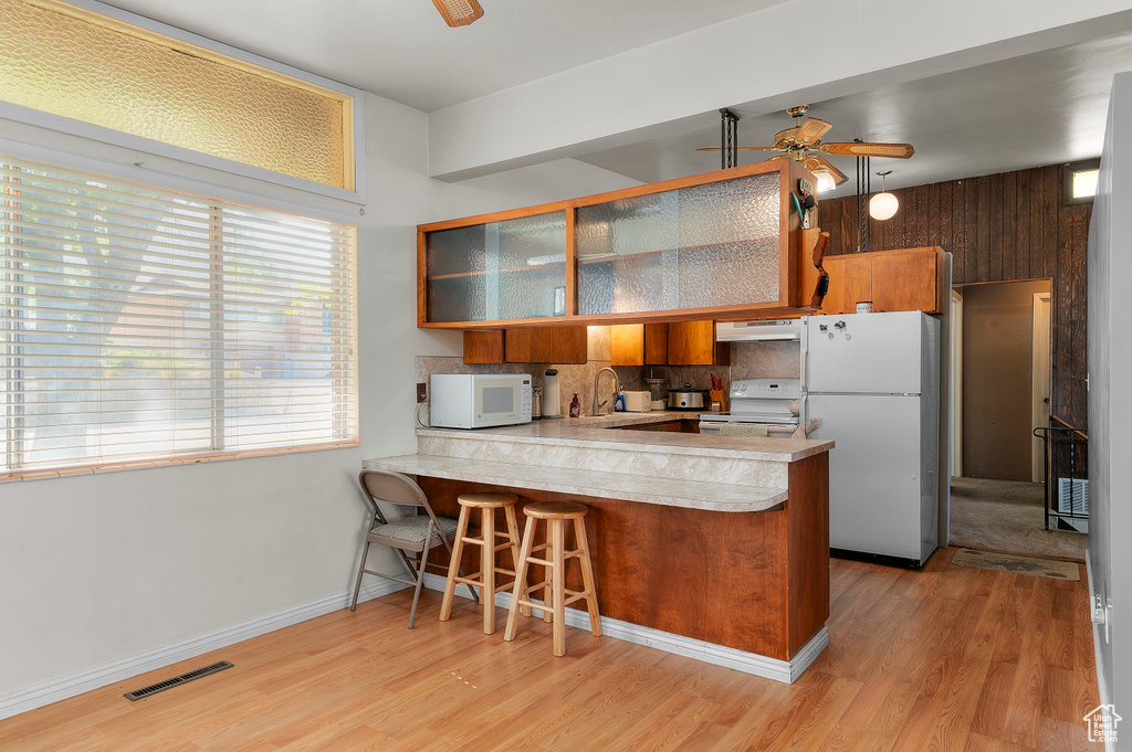 11 N 1300 E Pleasant Grove, UT 84062