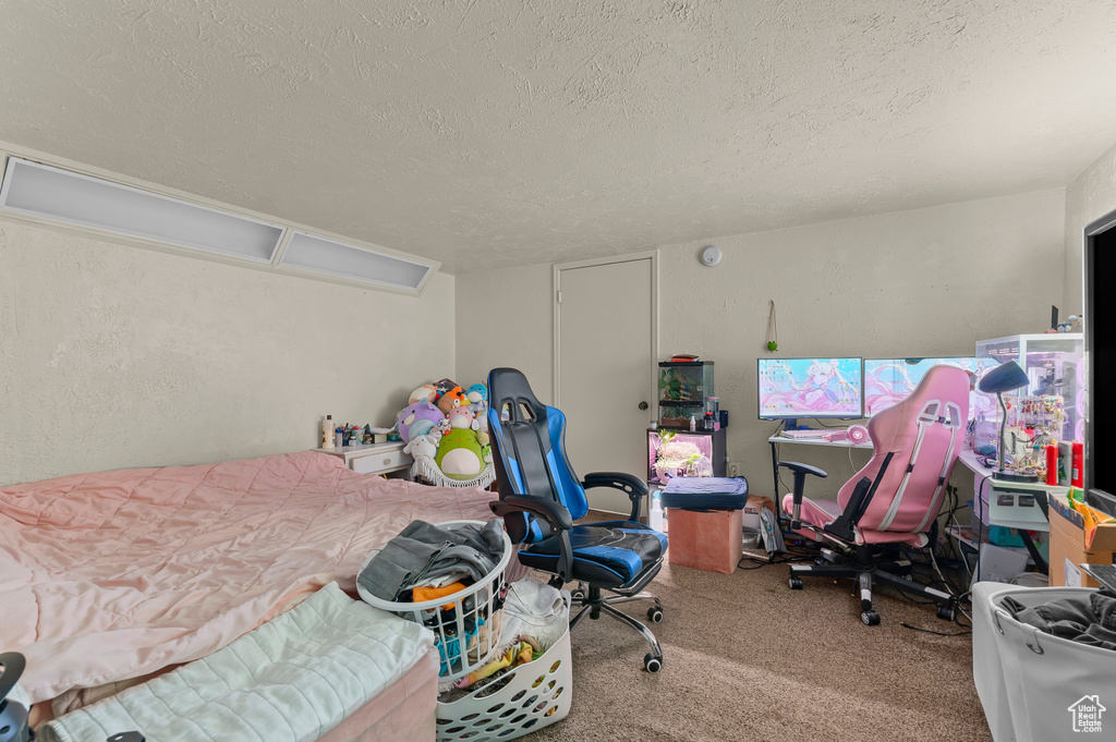 11 N 1300 E Pleasant Grove, UT 84062