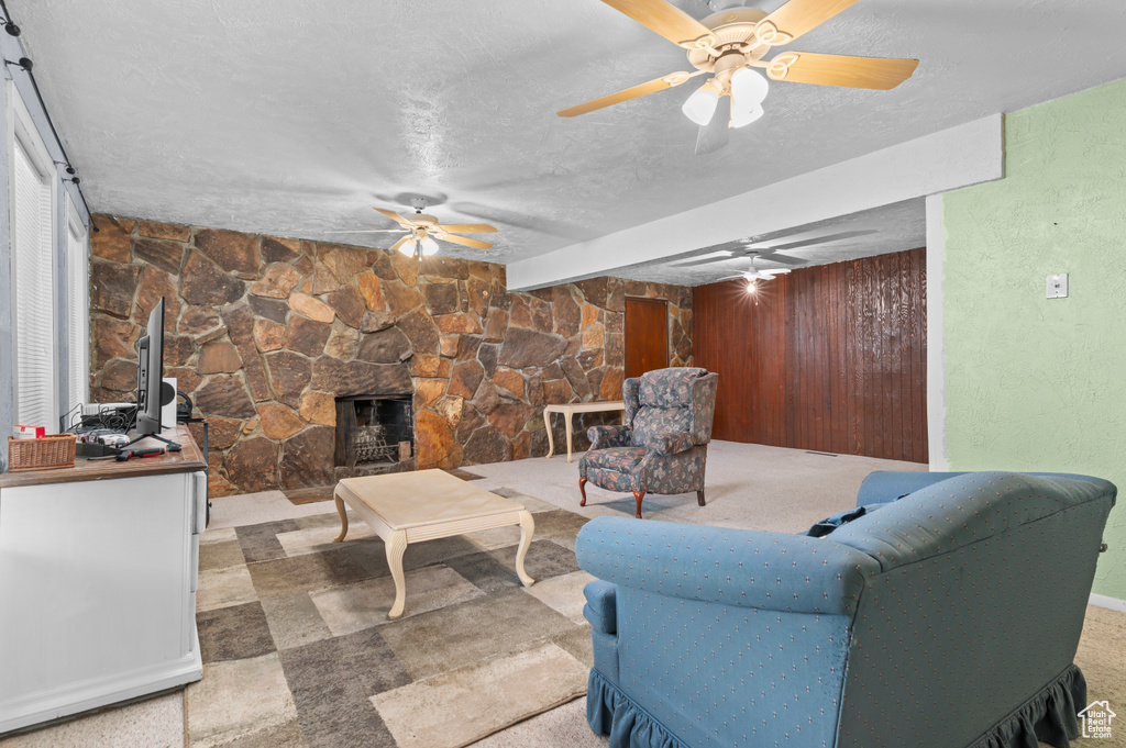 11 N 1300 E Pleasant Grove, UT 84062