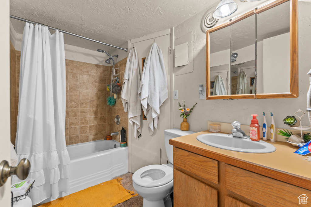 11 N 1300 E Pleasant Grove, UT 84062