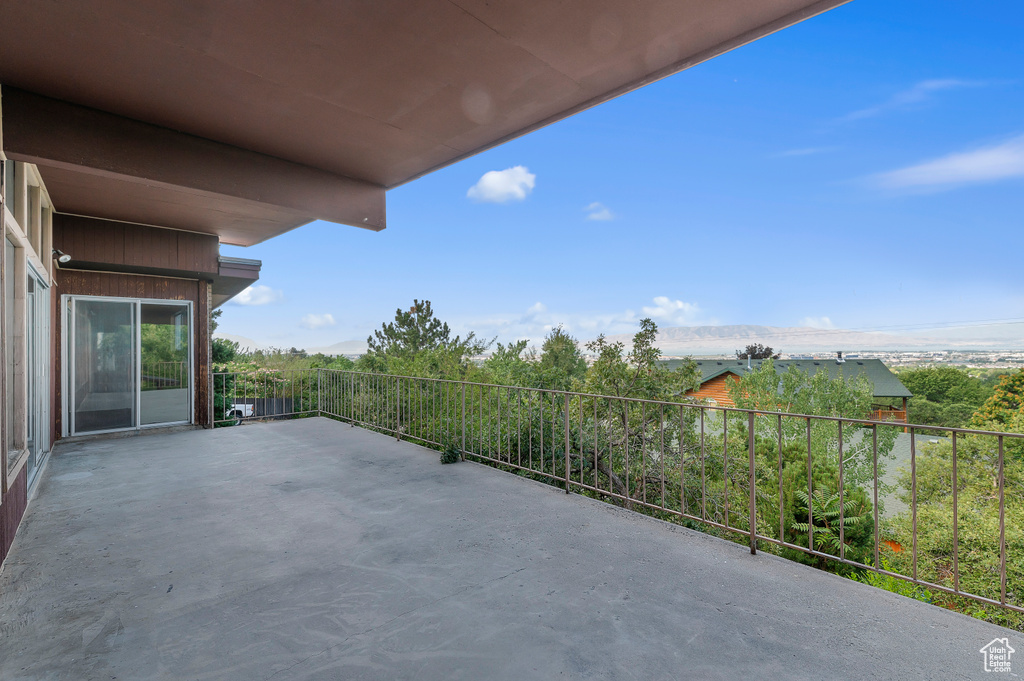 11 N 1300 E Pleasant Grove, UT 84062