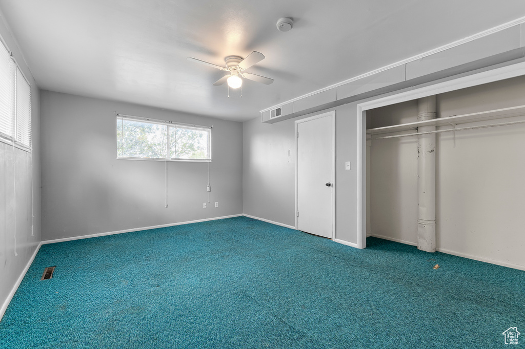 11 N 1300 E Pleasant Grove, UT 84062