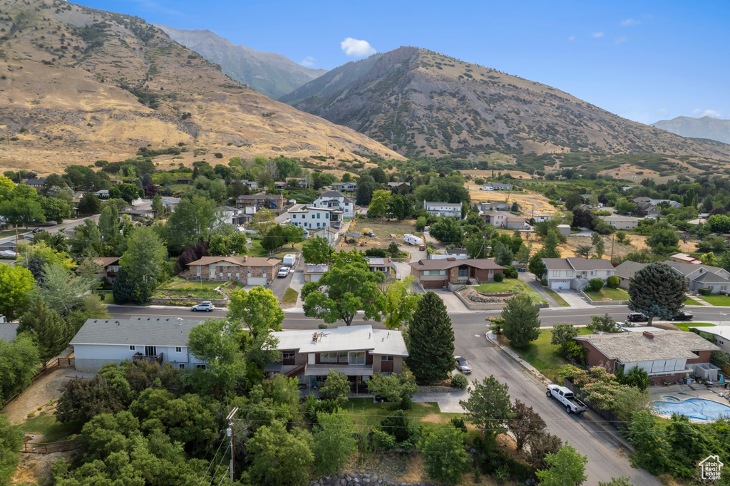 11 N 1300 E Pleasant Grove, UT 84062