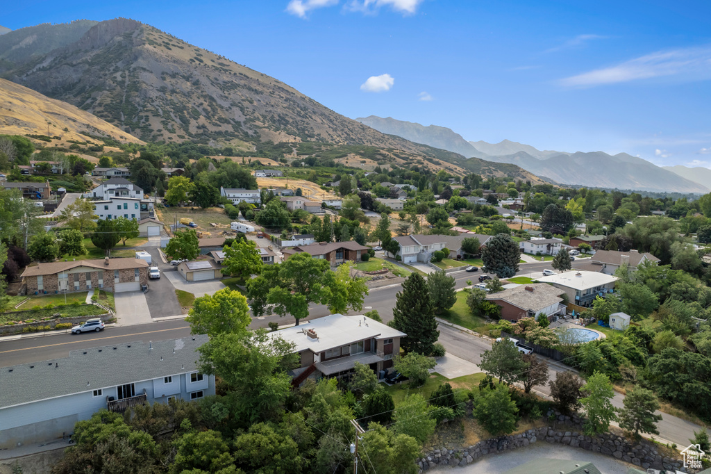 11 N 1300 E Pleasant Grove, UT 84062