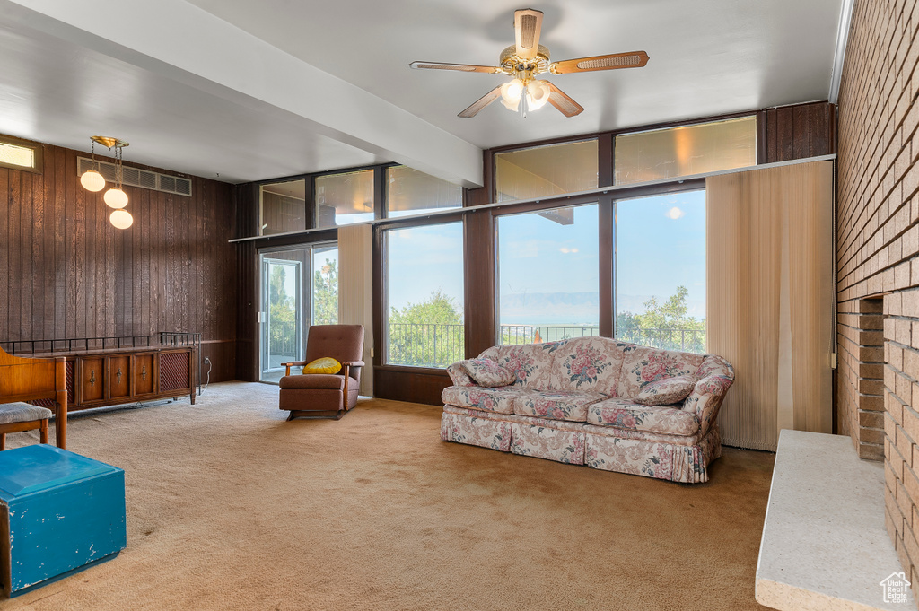 11 N 1300 E Pleasant Grove, UT 84062