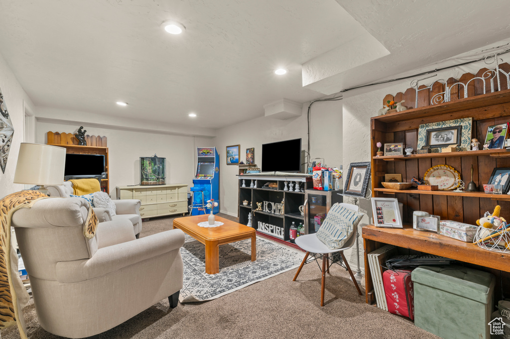11 N 1300 E Pleasant Grove, UT 84062
