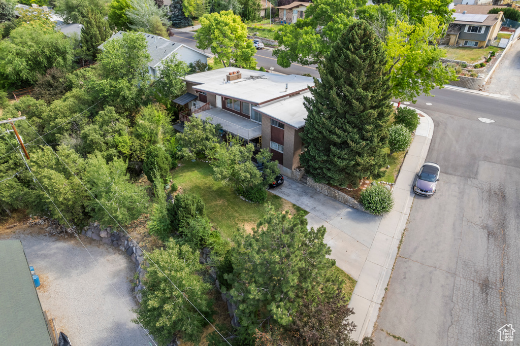 11 N 1300 E Pleasant Grove, UT 84062