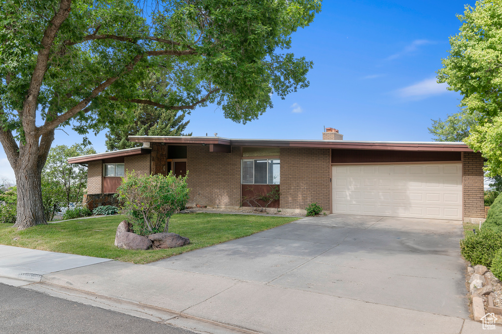 11 N 1300 E Pleasant Grove, UT 84062