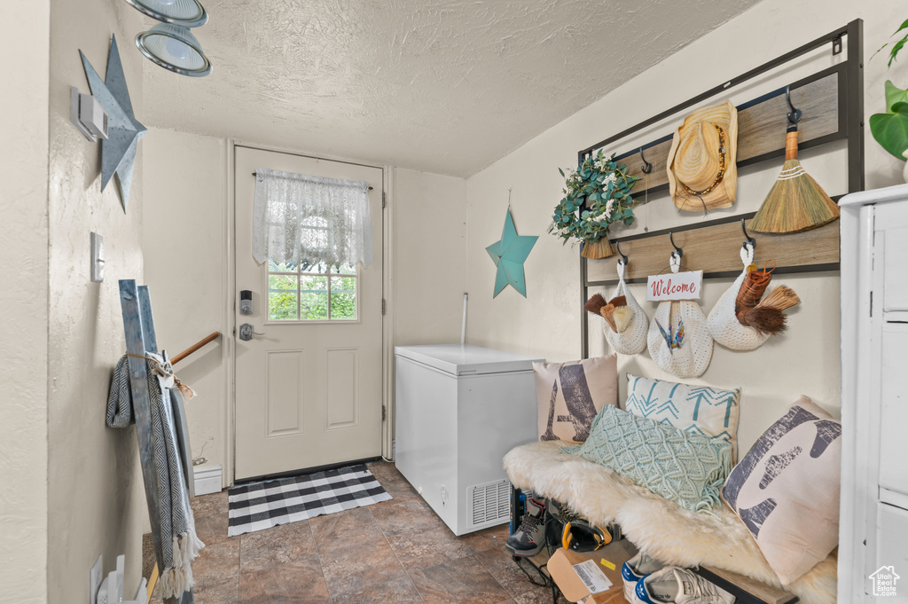 11 N 1300 E Pleasant Grove, UT 84062