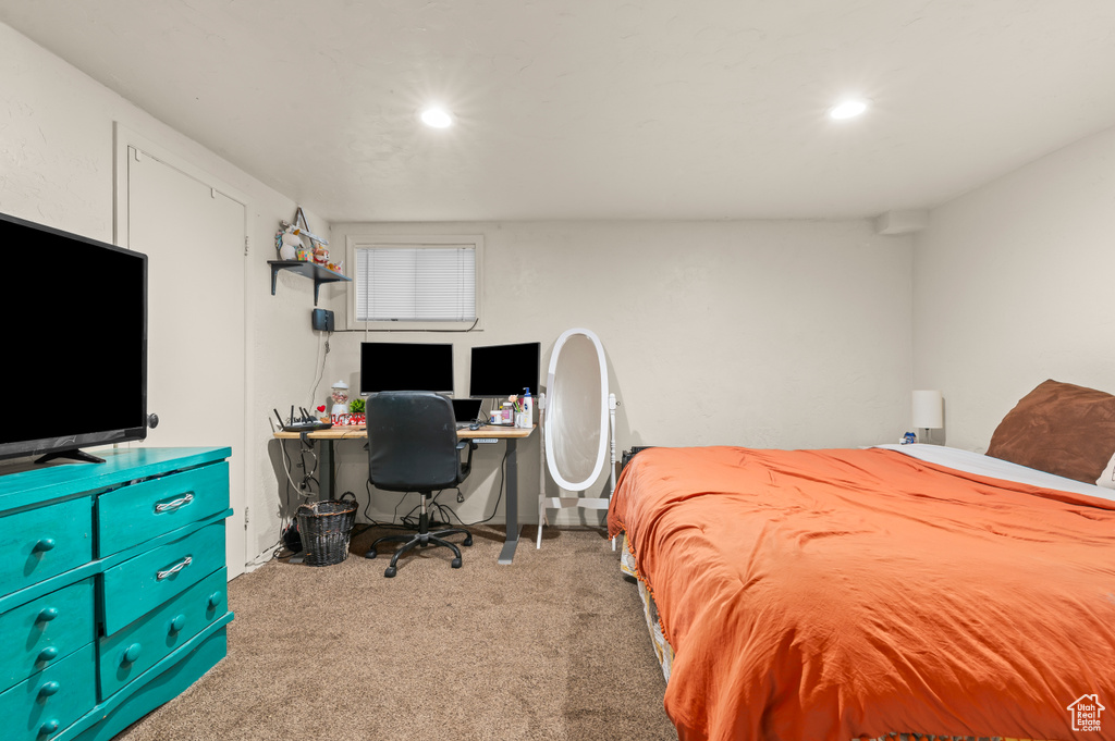 11 N 1300 E Pleasant Grove, UT 84062